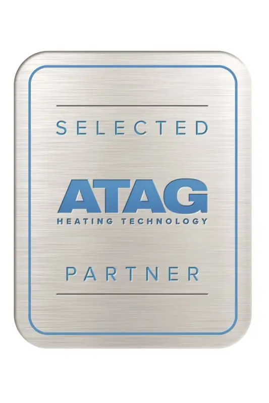 ATAG Partner