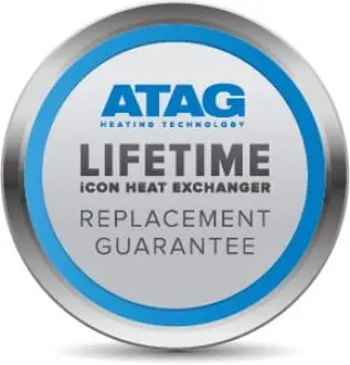 ATAG Lifetime